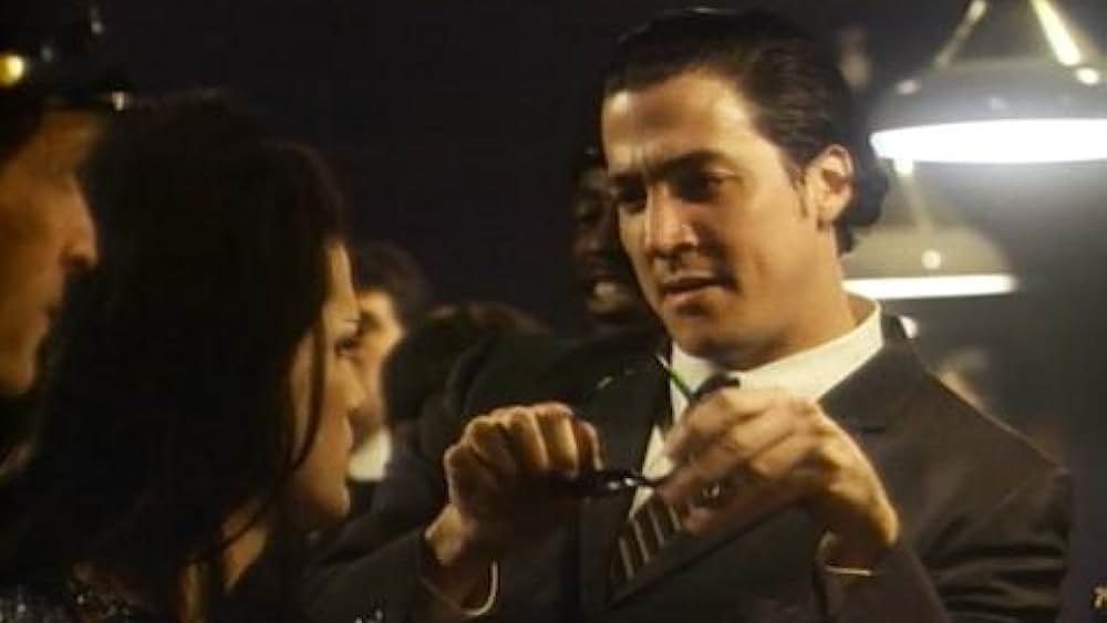 actor Brendan Corbalis large photo