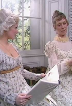 actor Debbie Bowen large photo