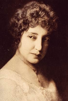 Eugenie Forde