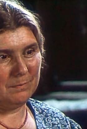 actor Valentina Vladimirova large photo