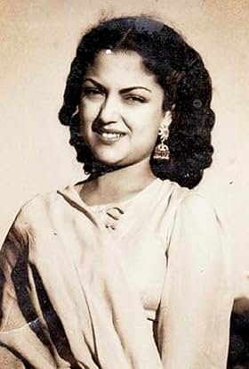 Zubeida