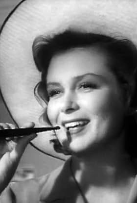 actor Izolda Izvitskaya large photo