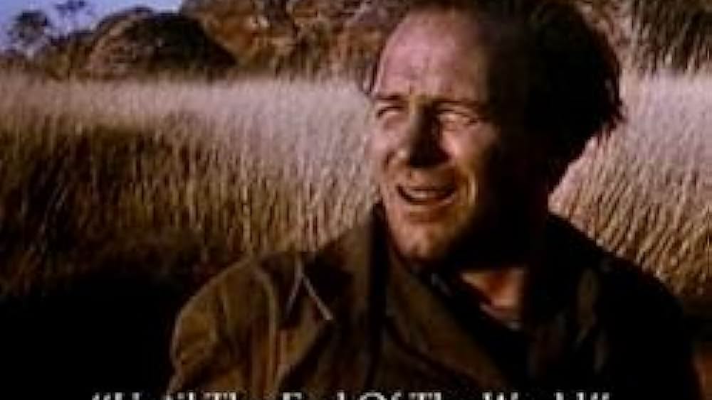 actor Pietro Falcone large photo