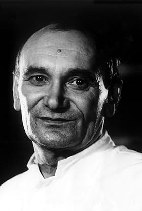 actor Václav Lohniský large photo