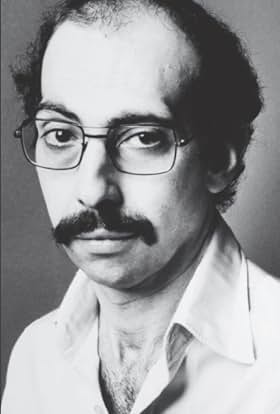 actor Paulo Hesse large photo