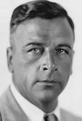 Milton Sills
