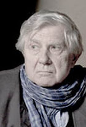 Vitali Kanevsky