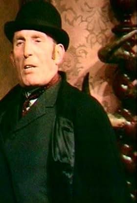 actor Henry Kay large photo