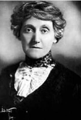 actor Kate Bruce large photo