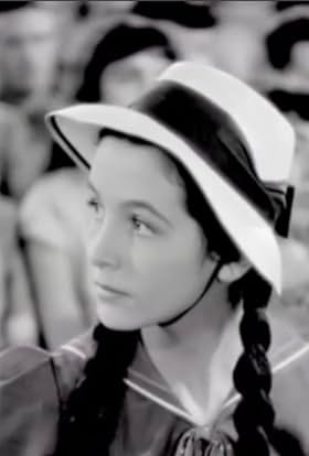 actor Ginette Letondal large photo