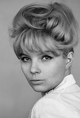 Lena von Martens