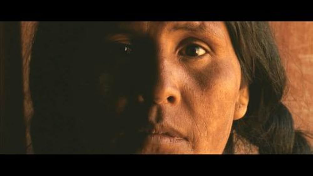 actor Henry Chapier large photo