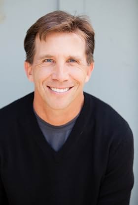 actor Rob Stone large photo