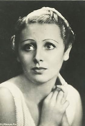 actor Rosine Deréan large photo