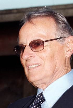 actor Piero Tosi large photo