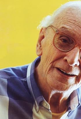 actor Mário Lago large photo