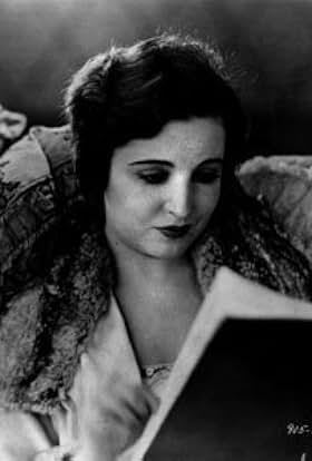 actor Alice Joyce large photo