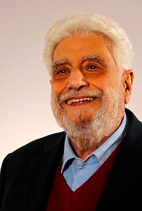 actor Pasquale Spadola large photo