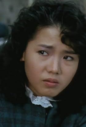 actor Sau-Lai Tsui large photo