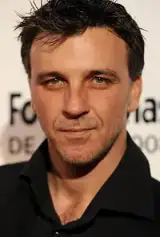 Armando del Río