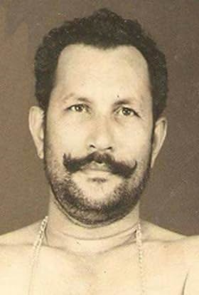 actor Azeez large photo