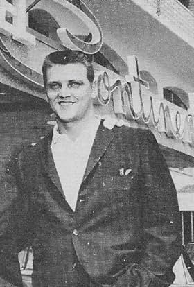 Roger Maris