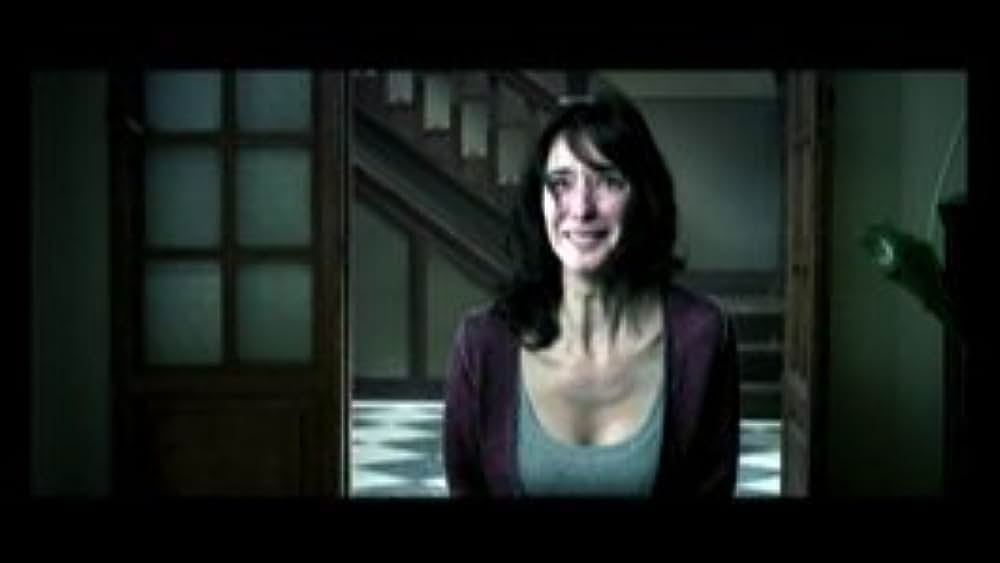 actor Francisco Casares large photo