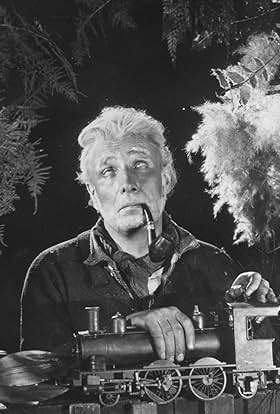 actor Séverin-Mars large photo