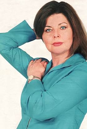 Andrea CunderlĂková