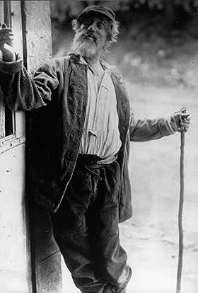 actor Armand Bour large photo