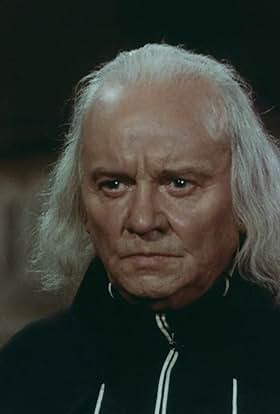 actor André Brunot large photo