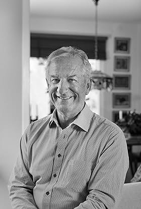 actor Bengt Palmers large photo