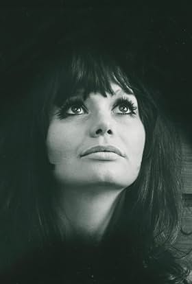 actor Inger Taube large photo