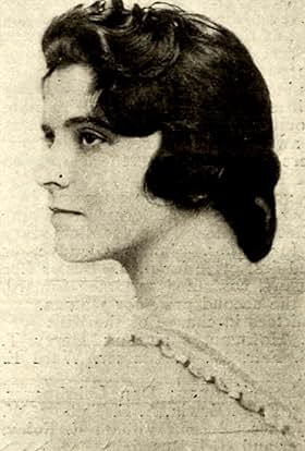 Zena Keefe