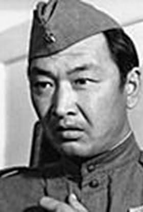 actor Bolot Beyshenaliev large photo