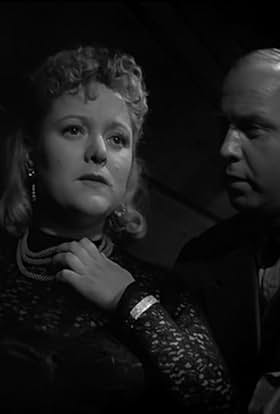 actor Irina Preys large photo