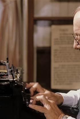 actor René Caron large photo