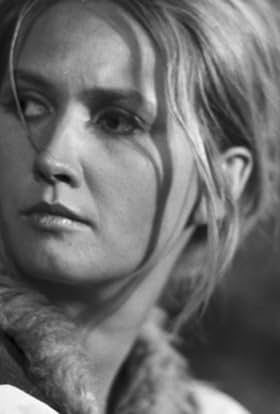 actor Barbara Soltysik large photo