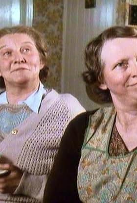 actor Kristine Howarth large photo