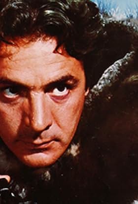 actor Jean Coutu large photo