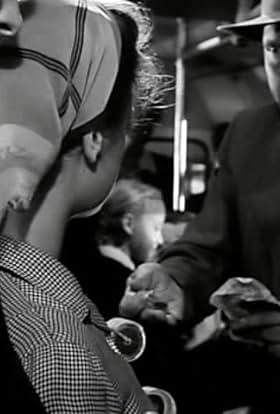 actor Vyacheslav Gostinsky large photo