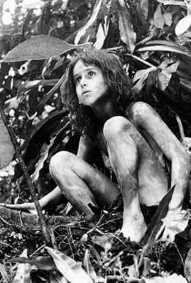 actor Alessandro Rabelo large photo