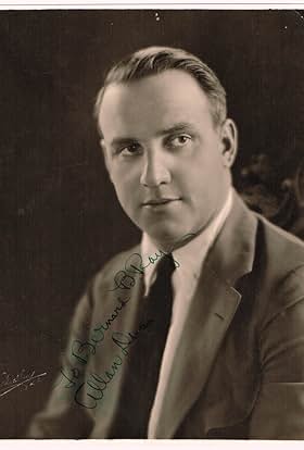 actor Allan Dwan large photo