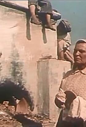 actor Lyubov Kalyuzhnaya large photo