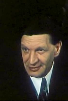 Nikolai Brilling