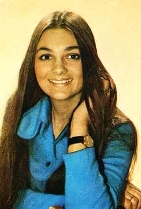 actor Svetlana Toma large photo