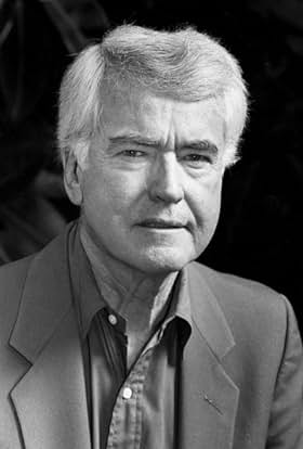 actor Rudy Behlmer large photo