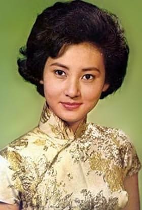 Mei-Yao Chang