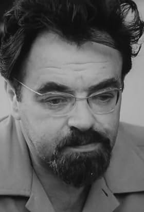 actor Lubomír Cerník large photo