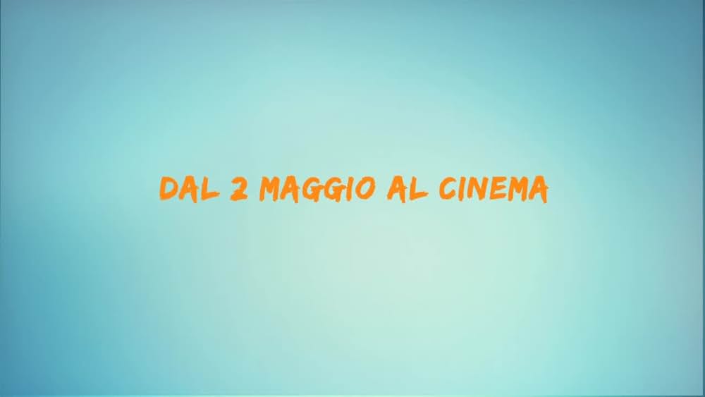 actor Alessandro Paci large photo